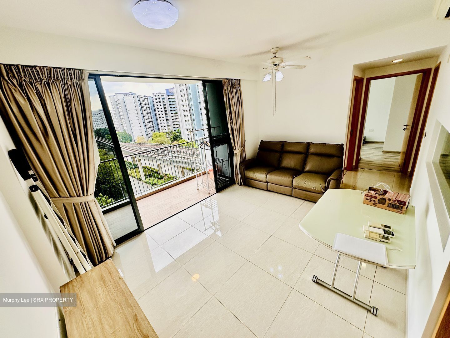 La Fiesta (D19), Condominium #480617381